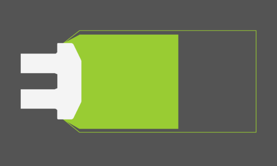 AGILOX — operare sigura si flexibila in trafic real