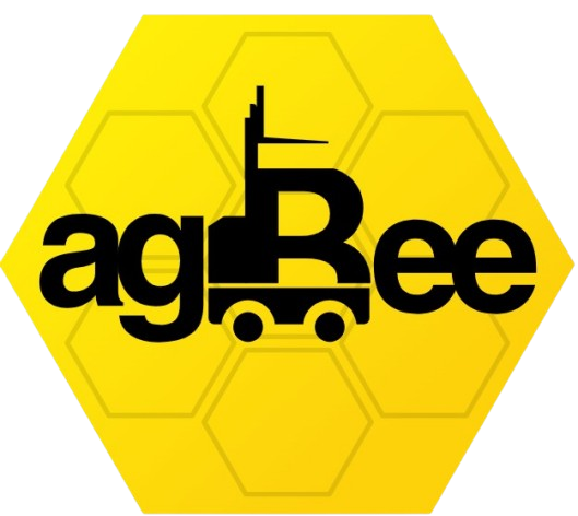 AGBEE