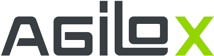 Agilox