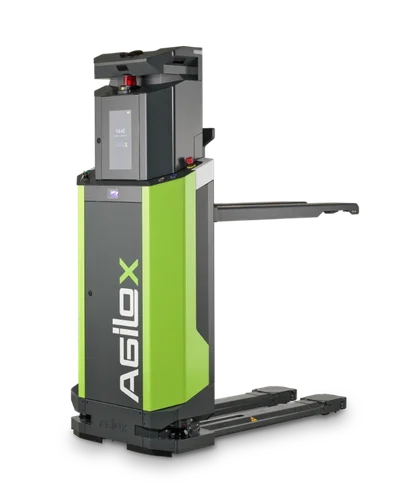 AGILOX OFL