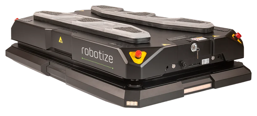 GoPal® E22